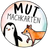 Mutmachkarten logo